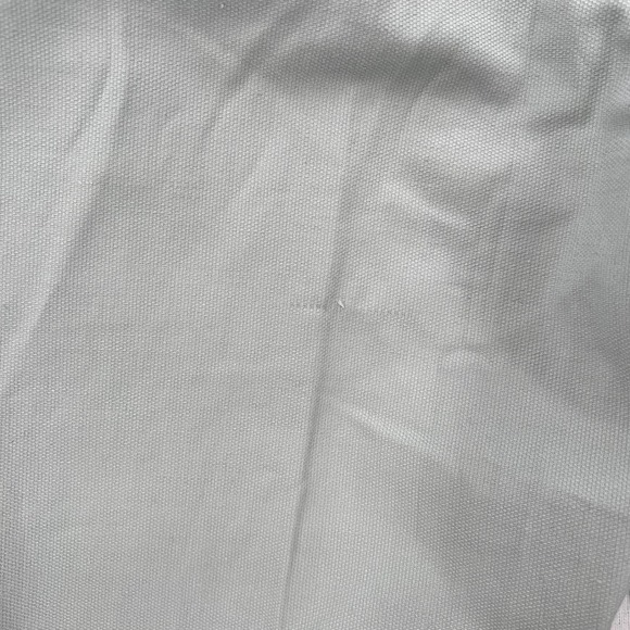 THE SCRIPT Pants Womens 4 Blue Green Claudia Cuffed Slim Leg High Rise Pistache - Picture 8 of 16